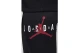 Jordan Girls 2Pc Σετ Με Κολάν (35B915 023)