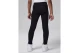 Jordan Dri-FIT Essentials Παιδικό Μακρύ Κολάν Μαύρο
