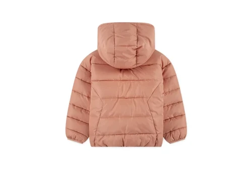 Jordan Μπουφάν Puffer (35F014 R1O)