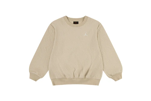 Jordan Bubble Knit Σετ Φόρμας (35F175 X5C)
