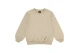 Jordan Bubble Knit Παιδικό Σετ Μακρυμάνικη Μπλούζα - Παντελόνι Φόρμας