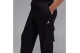 Jordan Blue Jeans And Bling Παιδικό Σετ Μακρυμάνικη Μπλούζα - Παντελόνι Φόρμας