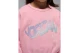 Jordan Jumpman Club Bubble Fleece Παιδικό Σετ