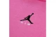Jordan Brooklyn Fleece Σετ Φόρμας (35G023 APR)