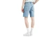 Levi's 501 Ανδρική Τζιν Βερμούδα