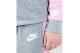 Nike Σετ Φόρμας (36F563 042)