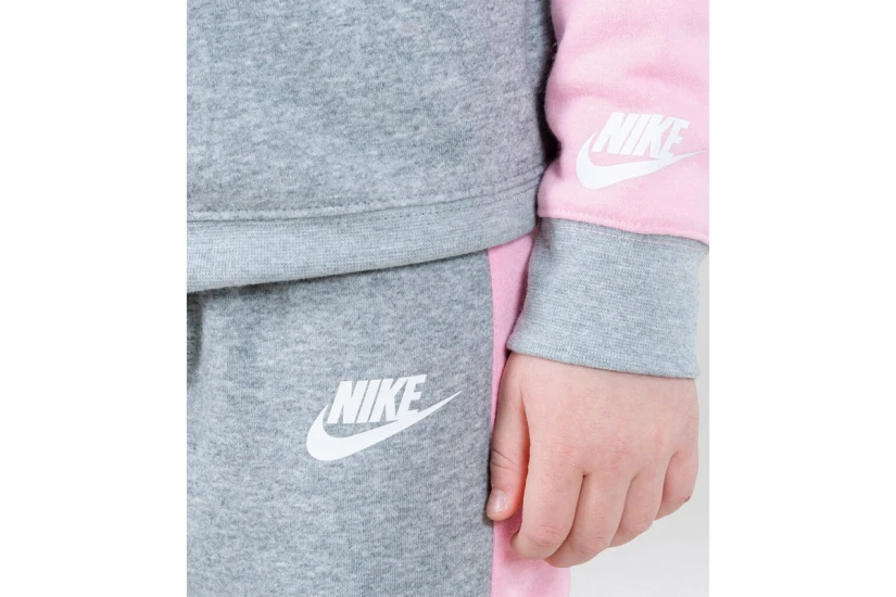 Nike Σετ Φόρμας (36F563 042)