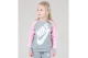 Nike Σετ Φόρμας (36F563 042)