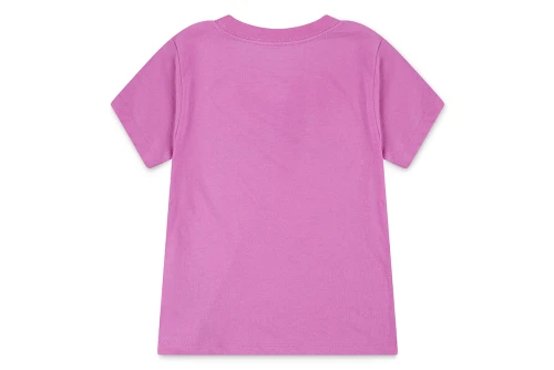 Nike Jdi T-Shirt (36M813 AFN)