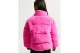 Nike Faux Fur Γουνάκι Συνθετικό Παιδικό (36N974 AFN)