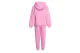 Nike Fleece Hoodie Σετ Φόρμας (36P284 AAH)