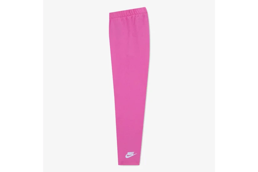 Nike Sportswear Σετ Με Κολάν (36P286 AFN)