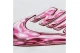 Nike Sportswear Σετ Με Κολάν (36P286 AFN)