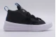 Converse Chuck Taylor All Star Ultra Easy-On Sneakers (372836C)