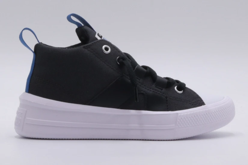 Converse Chuck Taylor All Star Ultra Easy-On Sneakers (372836C)
