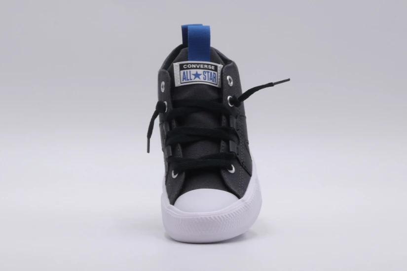 Converse Chuck Taylor All Star Ultra Easy-On Sneakers (372836C)