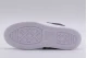 Converse Chuck Taylor All Star Ultra Easy-On Sneakers (372836C)