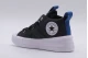 Converse Chuck Taylor All Star Ultra Easy-On Sneakers (372836C)