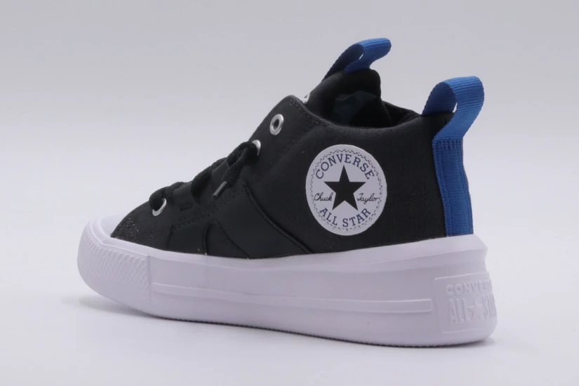Converse Chuck Taylor All Star Ultra Easy-On Sneakers (372836C)