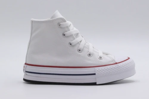 Converse Chuck Taylor All Star Eva Lift Hi Platform Sneakers (372860C)