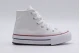 Converse Chuck Taylor All Star Lift Platform Παιδικά Sneakers