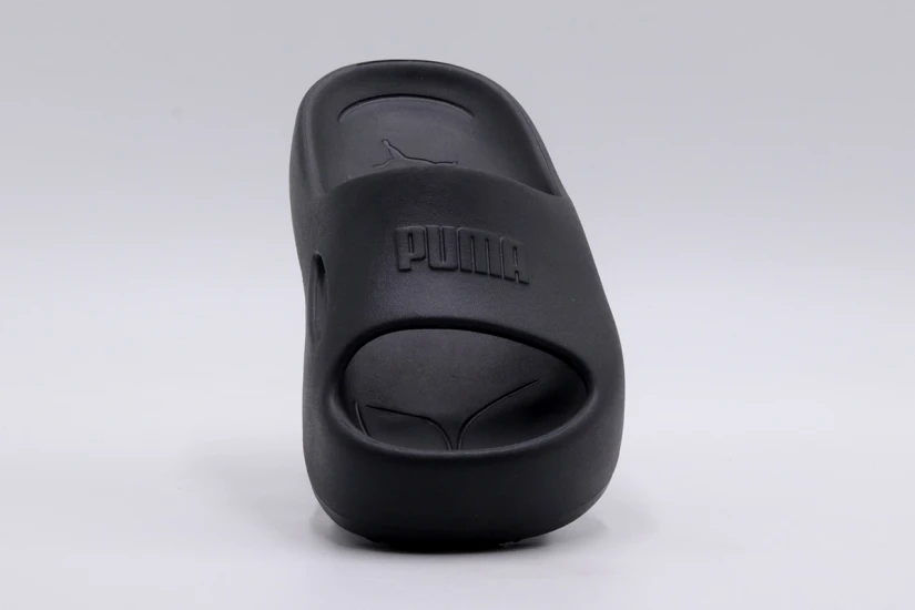 Puma Shibusa Παντόφλες (389082 01)