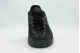 Nike Initiator Sneakers Μαύρα
