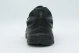 Nike Initiator Sneakers Μαύρα