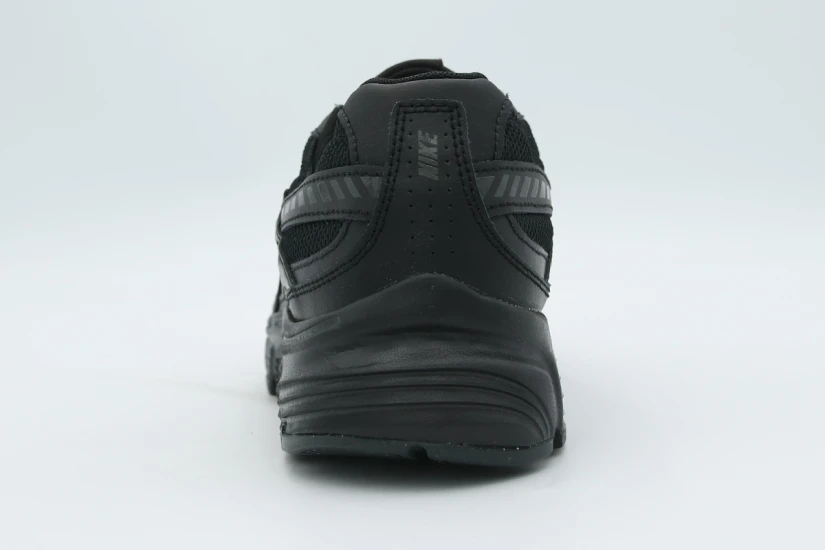 Nike Initiator Sneakers Μαύρα