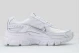 Nike Initiator Sneakers Λευκά