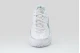 Nike Initiator Sneakers Λευκά