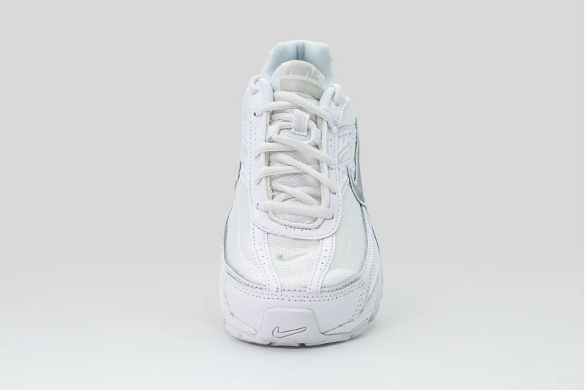 Nike Initiator Sneakers Λευκά