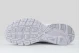 Nike Initiator Sneakers Λευκά