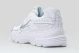 Nike Initiator Sneakers Λευκά
