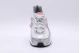 Nike Initiator Sneakers Λευκά, Γκρι, Ροζ