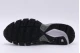 Nike Initiator Sneakers Λευκά, Γκρι, Ροζ