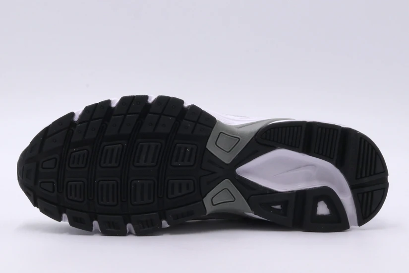 Nike Initiator Sneakers Λευκά, Γκρι, Ροζ