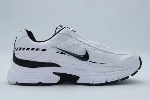 Nike Initiator Sneakers (394055 100)