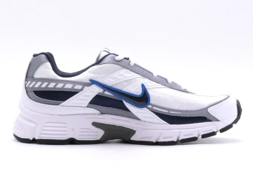 Nike Initiator Sneakers (394055 101)