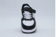 Puma Caven 2.0 Βρεφικά Sneakers Λευκά, Μαύρα, Διάφορα χρώματα