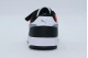 Puma Caven 2.0 Βρεφικά Sneakers Λευκά, Μαύρα, Διάφορα χρώματα