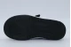 Puma Caven 2.0 Βρεφικά Sneakers Λευκά, Μαύρα, Διάφορα χρώματα