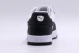 Puma Caven 2.0 Lux Ανδρικά Sneakers Μαύρα, Λευκά