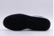 Puma Caven 2.0 Lux Ανδρικά Sneakers Μαύρα, Λευκά