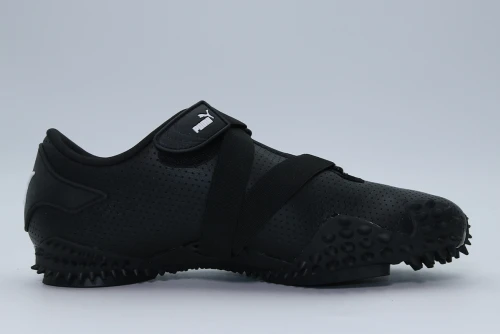 Puma Mostro Perforated Sneakers (397331 02)