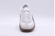 Puma Club II Era Unisex Sneakers Λευκά, Μαύρα, Εκρού, Καφέ