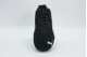 Puma Speedcat OG Sneakers Μαύρα, Λευκά