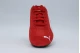 Puma Speedcat OG Sneakers Κόκκινα, Λευκά, Μαύρα