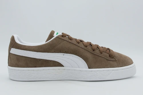 Puma Suede Classic Sneakers (399781 41)