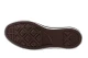 Converse Chuck Taylor All Star Παιδικά Sneakers Κόκκινα, Λευκά